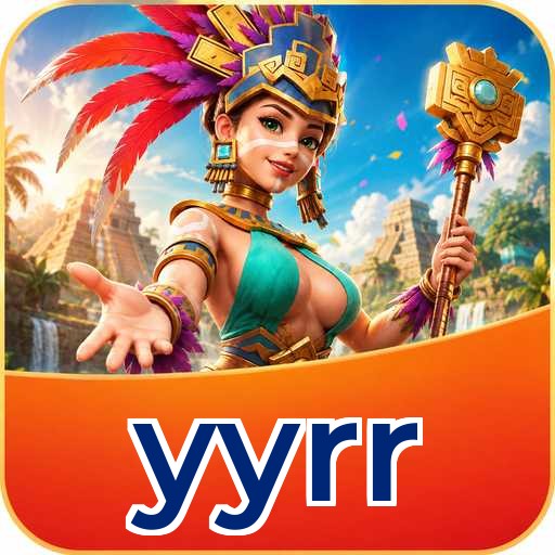 Expert Verdict & Recommendations
