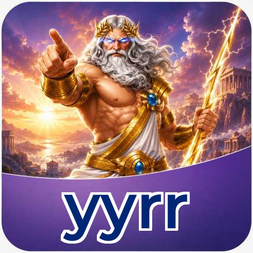 Download FAQ