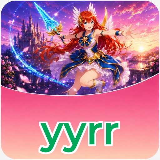 Changelog & Version History