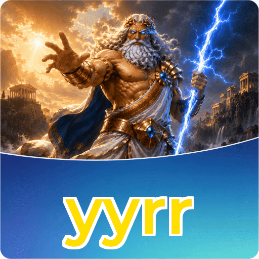 Struktur File APK