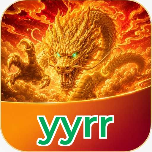 Developer Info