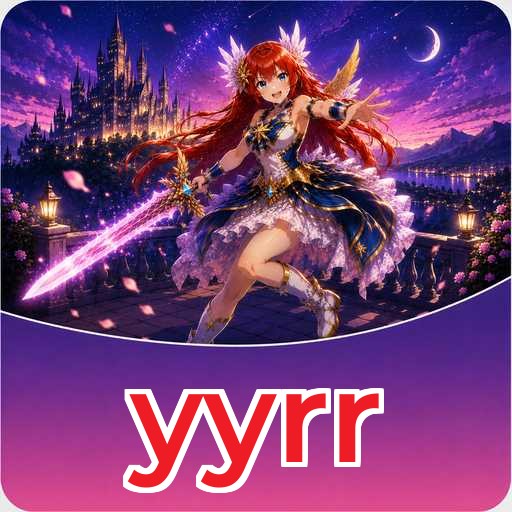 Scam Warning