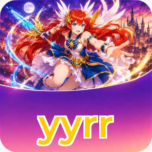 Keamanan FAQ