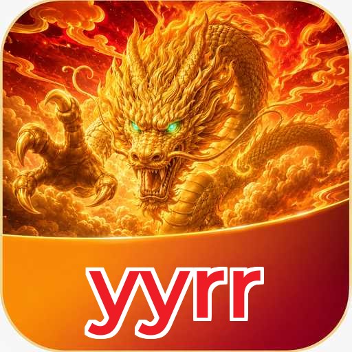 Fitur Utama Aplikasi