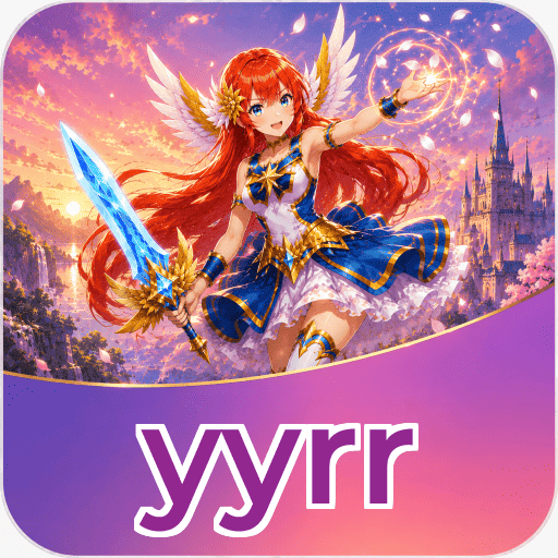 Download FAQ