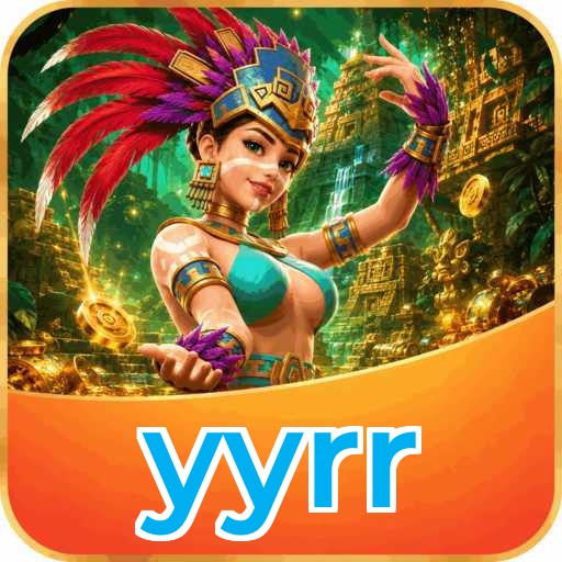 Panduan Download
